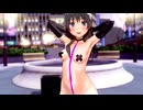 佐天◯子のお小遣い稼ぎ