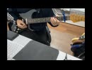 ライフイズビューティフォー/重音テト、宮舞モカ、夏色花梨、夢ノ結唱ROSE