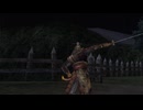 【無双OROCHI Z】濡須口の戦い