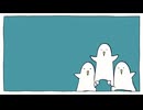 【活動初期の歌ってみたあげてみた】テレキャスタービーボーイ