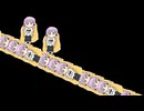 └|･/勹″ﾚﾆぇ斤⊃″､ｷます。【地球防衛軍6】#101