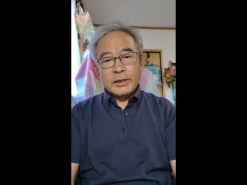 自民党並び統一教会の王は、【ビル・ゲイツ】1000003369