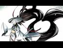 【Fate/Grand Order】ぐだぐだ新選組･ジ･エンド 第十二話