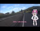 CRM自己紹介動画