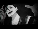 【活動初期のVSingerの歌ってみた】Shadow Shadow