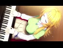 【実況】ゆずソフト最新作『ライムライト・レモネードジャム』で恋愛と音楽を楽しむ男 part11