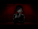 【活動初期の歌ってみたあげてみた】フィクサー