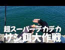 釣れねぇよぉぉぉぉぉぉぉぉぉおおおおお
