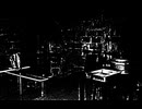 猫村いろは　オリジナル曲『die』