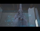 [ユミアのアトリエ]第44回(44-5) 評議院の裏口を探せ