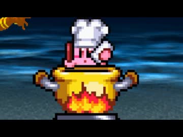 【MUGEN】新旧連闘　希望VS絶望大会　part14