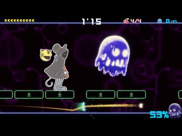 [ゆっくり実況]　しゃどらび　その75