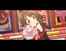 [デレステMV] Come to you [ニュージェネ,フェアリーテイル*マイテイル,りるすたー]