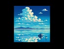 【NNIオリジナル】Salt Flats