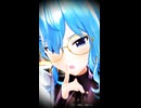 星街すいせい「シスターに懺悔を」#shorts 【MMD】【ホロライブ】‪        @HoshimachiSuisei ​