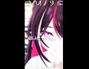AZKi「シスターに懺悔を」#shorts 【MMD】【ホロライブ】‪  @AZKi ​