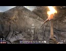 【7 Days to Die】(2週目) #48