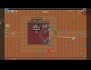 【Vampire Survivors】 #16