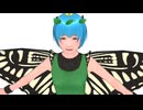 あ