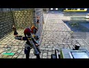 【Palworld - パルワールド -】#131