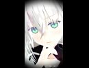 白上フブキ「シスターに懺悔を」#shorts 【MMD】【ホロライブ】‪                      @ShirakamiFubuki ​