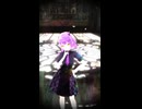 常闇トワ「シスターに懺悔を」#shorts 【MMD】【ホロライブ】‪                                        @TokoyamiTowa ​