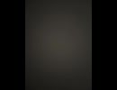 78088739383__F136CE7B-9E59-4BB6-8C60-D34CC137E8AC