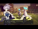 キモオタ池沼蛆虫のはきだめ配信