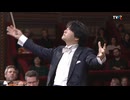 カズ坊 in エネスク・フェスティバル2025
