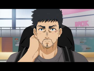 ふたりソロキャンプ　第12話　俺だけのこだわり