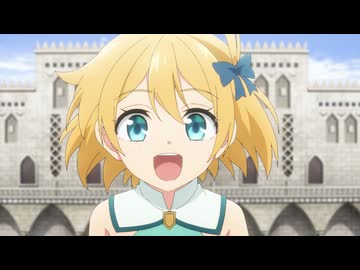 無職の英雄 ～別にスキルなんか要らなかったんだが～　第2話　剣の都市ブレスギア