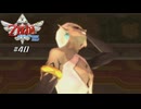 【スカイウォードソードHD】 #40 ギラヒム様再び【VRoid実況】