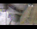 ホモと見るドローンVSヘリ