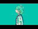 439*hz 『4:04 AM』feat. 初音ミク