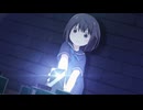 ポーション、わが身を助ける 第1話「ポーション生成」