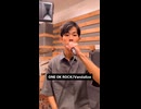 ONE OK ROCK-Vandalize