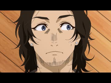 ふたりソロキャンプ 第10話「厳さんが、好きだから」