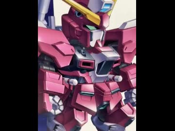 ニコニコ 西部警察PARTⅡ 凶悪の焔 - ニコニコ動画