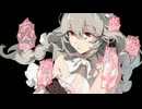 【ゼンゼロ】リナ.mp3