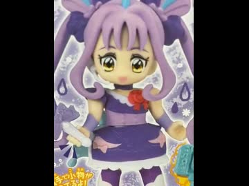 二コニコ 78089439368__C984F532-3060-4128-A43C-F89C9369081B - ニコニコ動画