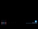 キモオタ池沼蛆虫のはきだめ配信