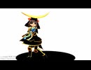 自作のステージを40個以上並べてみた！【MMDステージ配布】