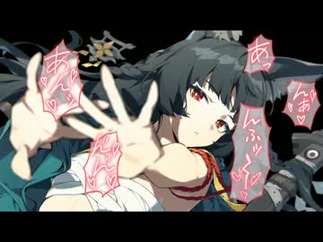 【ゼンゼロ】星見雅.mp3