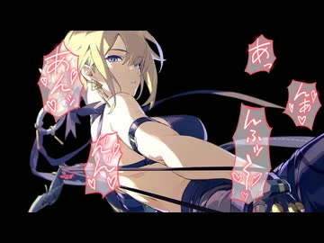 【ゼンゼロ】イヴリン.mp3