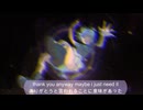 kiss re o ne (キスリオネ）三部作投稿祭