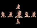 the matsuppet