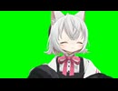 チピチピチャパチャパ小夜ちGB