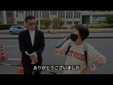 またまた日本でイスラム系によるデモ開催！地元住民が管轄小山警察署に「デモの訴えは何だったか」質問したら逆ギレされた！