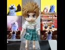 TK橋けーすけもどき　ねんどろいど