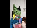 阪急神戸本線〔芦屋川駅・岡本駅（兵庫県）・御影駅〕の鉄道事故・人身事故・電車と人がぶつかる接触事故・列車と車と人の衝突事故・列車死亡事故・踏切や駅のホームで電車にはねられ死亡事故0祈願